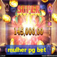 mulher pg bet